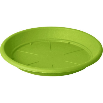 Поддон Teraplast SOTTOVASO COLOUR 01011030007
