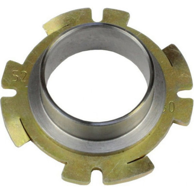 Втулка для фрезера BOSCH POF 1200 AE/POF 1400 AE DOOR-TOOL Б.7.07