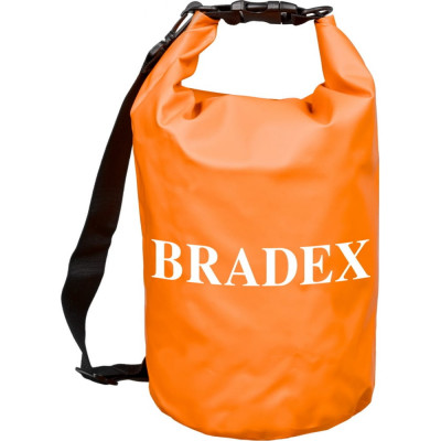 Гермомешок BRADEX SF 0623