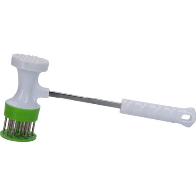 Regent inox Молоток-размягчитель для мяса Linea PROMO 94-3602