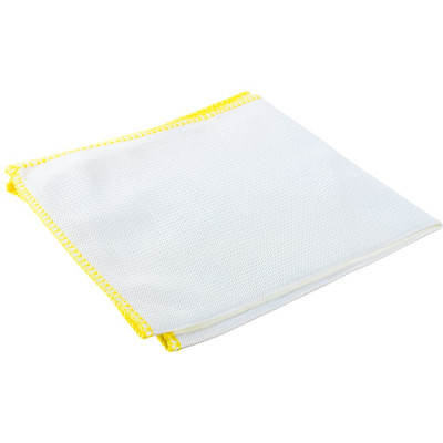 Салфетка для стекла Clear Line CHRISTY 2155