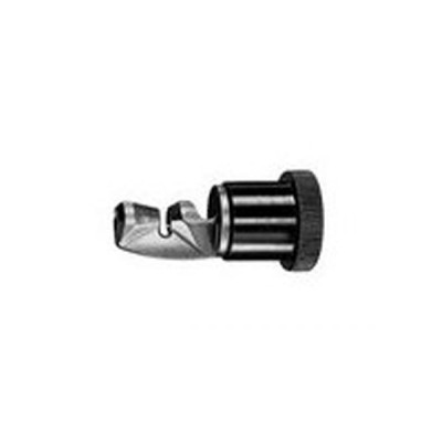Bosch Матрица для волнистых и трапециевидных листовых металлов 2.608.639.026