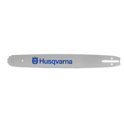 Шина для соревнований Husqvarna 5370266-01