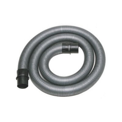 Удлинитель шланга Metabo 630344000