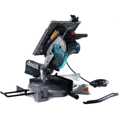 Makita Пила комбинированная LH 1040