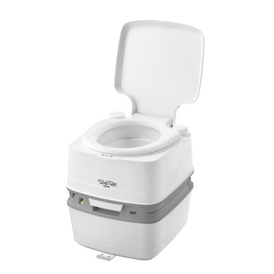 Биотуалет Thetford Porta Potti Qube 365 92820