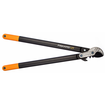 Fiskars Большой контактный сучкорез (L) L77 112580/ 1000583