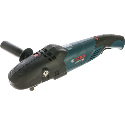 Bosch ПОЛИРОВ. МАШ. GPO 14 CE 0601389000
