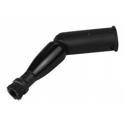 Турбощетка паровая Karcher SC 1xxx 2.863-159.0
