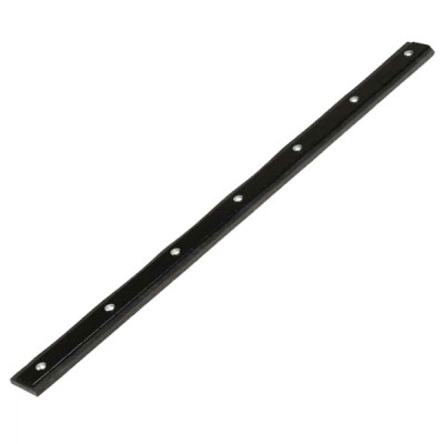 Резиновый нож для отвала Husqvarna 5310071-34