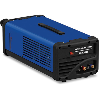 Blue Weld Модуль жидкостного охлаждения G.R.A.4000 802729