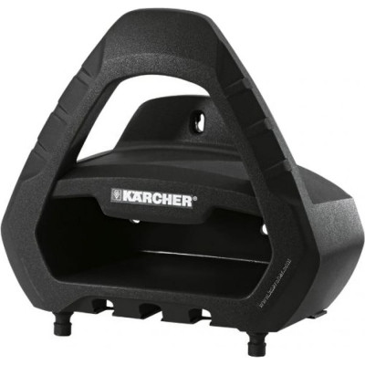 Держатель для шланга Karcher Plus 2.645-161
