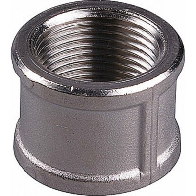 Муфта GENERAL FITTINGS 51091-1