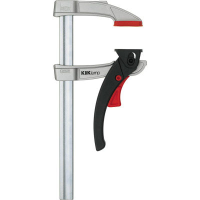 BESSEY СТРУБЦИНА (шт) BE-KLI25