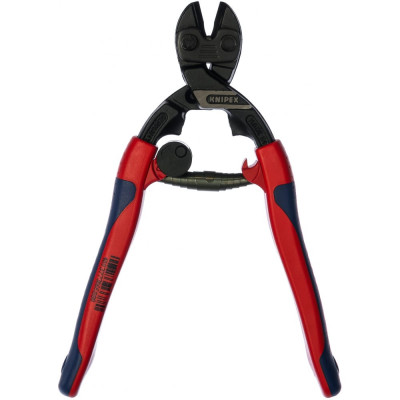 Болторез Knipex Коболт kn-7132200