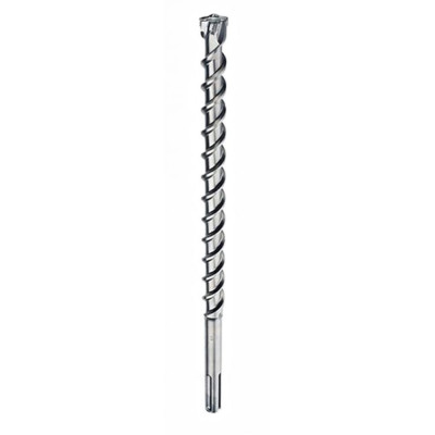 Bosch Бур SDS-max, 40x600x720, Speed X 2.608.586.803