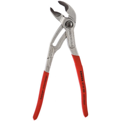 Knipex КЛЮЧ 