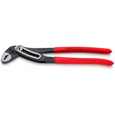 Knipex КЛЮЧ 