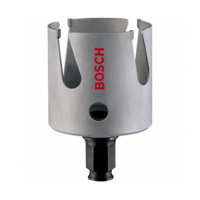 Пильная коронка Bosch 2608584752