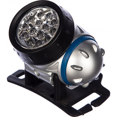 Налобный фонарь Camelion LED 5312-14F4 7536