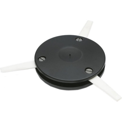 Husqvarna Головка триммерная с пластиковыми ножами Tricut, M10 5784491-01