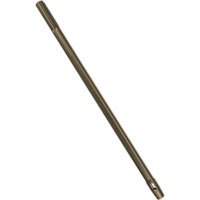 Державка KRAFTOOL для буровой коронки с конусной посадкой, хвостовик SDS-MAX, L-450мм 29204-450