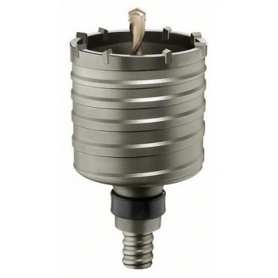 Буровая коронка sds-max Bosch 2608580524