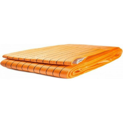 КантаПлюс строп текстильный кольцевой тСТК-10,0/8,0м