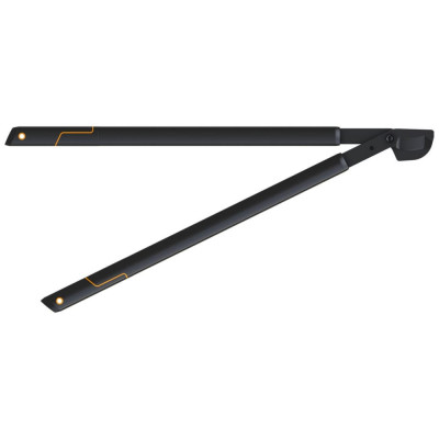 Большой плоскостной сучкорез Fiskars L 38 1001426 (112460)