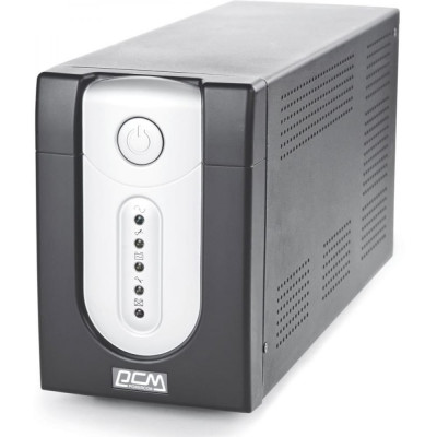 PowerCom ИБП IMP-1500AP 671479