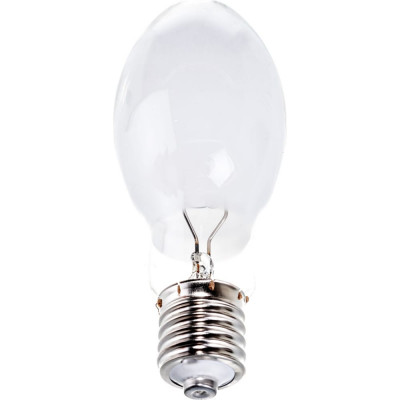 Газоразрядная лампа Osram HWL 250W E40 225V 4008321161123