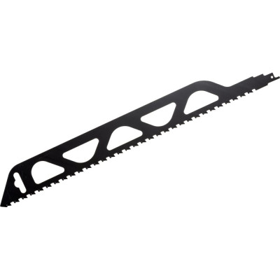 Полотна для ножовки Dewalt DT 2422