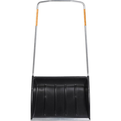 Fiskars Скрепер - волокуша SnowXpert 1003470