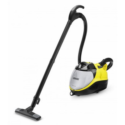 Паропылесос Karcher SV 7 1.439-410