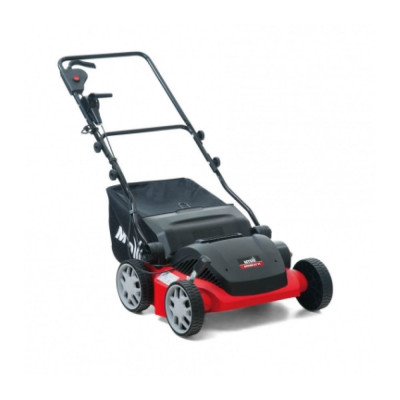 Электрический вертикуттер MTD OPTIMA 37 VE 16AFFMOA600
