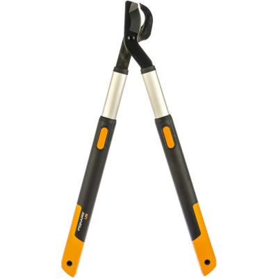 Fiskars Телескопический сучкорез SmartFitTM 112500/1013564