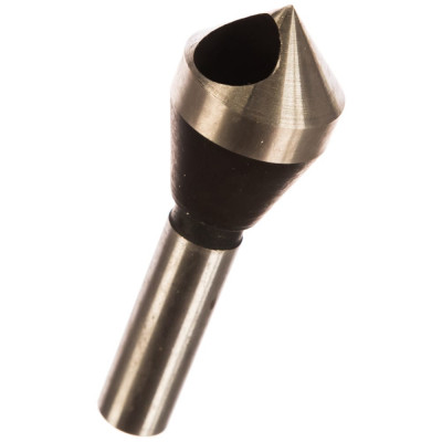 Makita Зенкер 10-15x65 мм хвост. 10мм D-37524