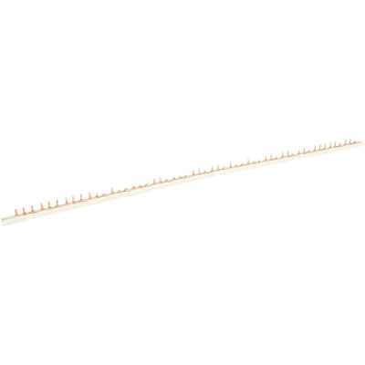 Шина PIN DEKraft ШС-101 3P 63А 32034DEK 1113796