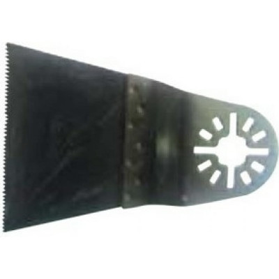 Elitech Насадка д\м\тул 1820.004900