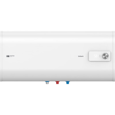 Накопительный водонагреватель Timberk SWH FSL2 100 HE