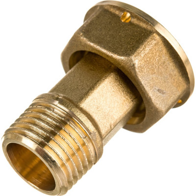 Отвод Giacomini R37Y003