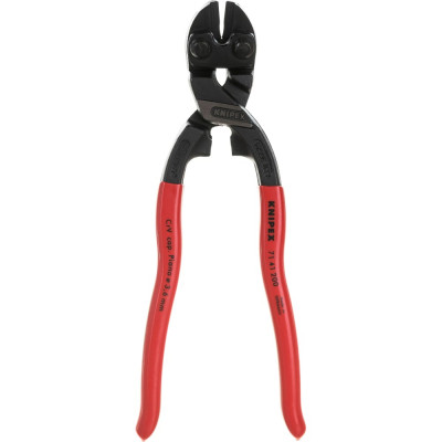 Болторез Knipex Коболт kn-7141200