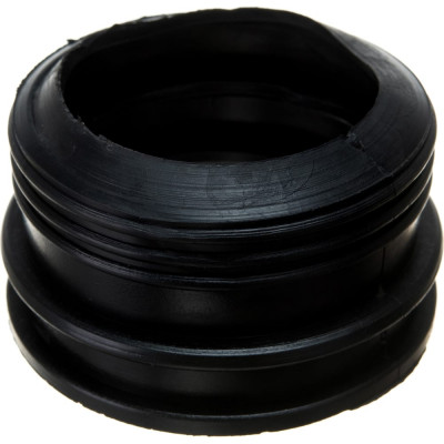 СВК Манжета для канализации D 50x40 трехлепестковая SVK-1.0002 Н0000007618