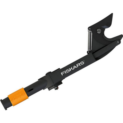 Fiskars Насадка-сучкорез QuikFit 1001410