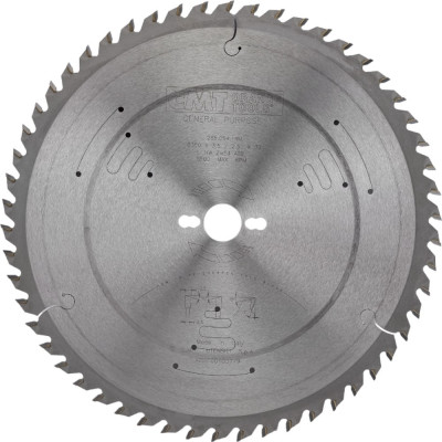 Пильный диск CMT 285.054.14M