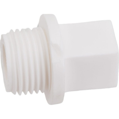 Valtec Пробка PPR с резьбой 1/2 VTp.791.0.04