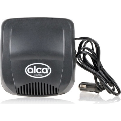 Тепловентилятор Alca 544200
