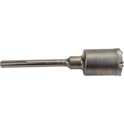 Буровая коронка sds-max Heller SuperQuick 24529
