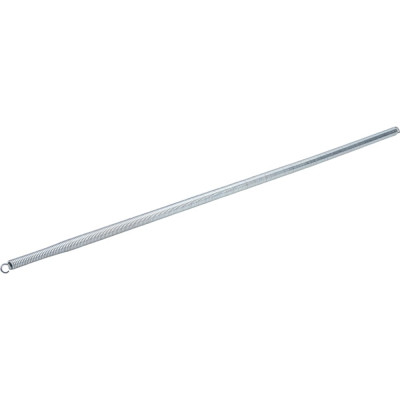 Valtec Кондуктор пружинный вн. 16 VTm.398.N.16