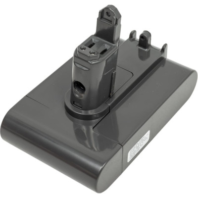 Аккумуляторная батарея Pitatel VCB-016-DYS22.2B-20L